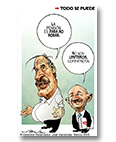 Todo es posible